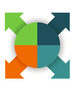 Solutions Trak Logo