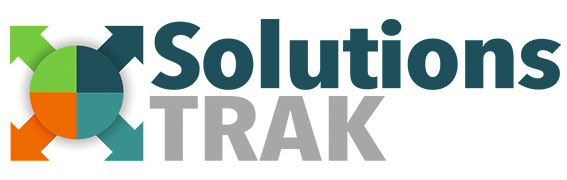 Solutions Trak Logo